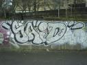 said